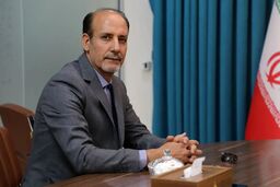 ماموریت ناممکن عاصم منیر؟ | پاکستان زیرفشار آمریکا و ملاحظات با ایران