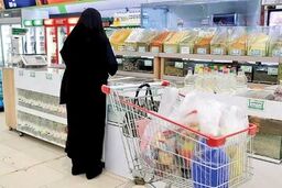 وزارت کار: کالابرگ افراد تحت پوشش نهادهای حمایتی فعال شد