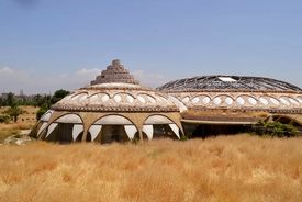 مالکیت کاخ مروارید تا دو ماه دیگر تعیین تکلیف می شود