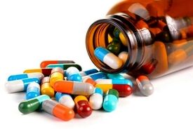 کیف داروهای حیاتی که در شرایط جنگی باید تهیه کنید + اقلام ضروری