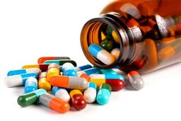 کیف داروهای حیاتی که در شرایط جنگی باید تهیه کنید + اقلام ضروری