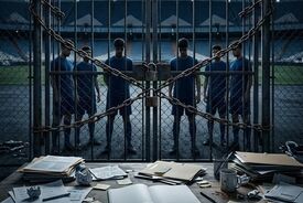 شاهکار تازه مدیران استقلال؛ پنجره همچنان بسته!