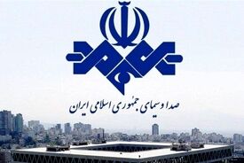 خراسان: صداوسیما فقط حماسه را دید، رنج مردم را نه | نادیده گرفتن مردم به «فرسایش همدلی» می‌انجام