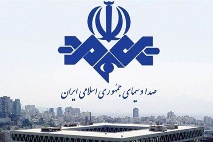 چه کسی جانشین جبلی در صداوسیما می شود؟
