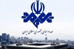 خراسان: صداوسیما فقط حماسه را دید، رنج مردم را نه | نادیده گرفتن مردم به «فرسایش همدلی» می‌انجام