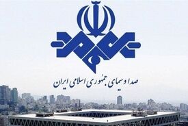 چه کسی جانشین جبلی در صداوسیما می شود؟
