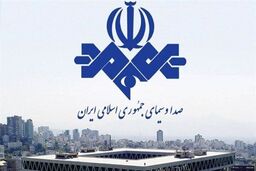 چه کسی جانشین جبلی در صداوسیما می شود؟
