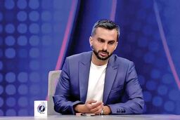 نفرت پراکنی به سبک میثاقی؛ از جان مردم چه می‌خواهید؟