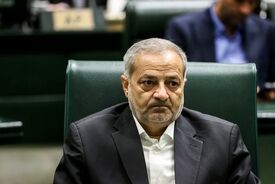 وزیرش آموزش و پرورش خبر داد: استخدام ۸۵۰۰۰ معلم در کشور