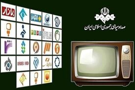 اگر صداوسیما رسانه کل نظام است پس چرا با تصمیم نظام برای مذاکره علنا مخالفت می کند؟
