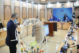 عملیات غیرممکن برنده شدن در قرعه کشی ایران خودرو  | ۱.۷ میلیون نفر صف کشیدند!