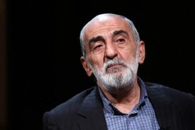 مخالفت شریعتمداری با آتش‌بس‌ دو هفته ای | هدیه چندجانبه به دشمن است