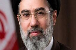 پیام رهبر انقلاب به پزشکیان در پی شهادت خطیب