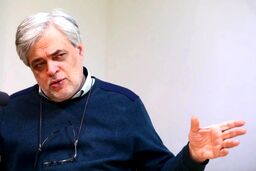 محمد مهاجری: جریان شکست خورده در انتخابات ۱۴۰۳ هنوز دنبال تسویه حساب سیاسی است
