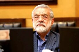 درخواست عجیب نماینده تندرو از نیروهای مسلح پس از توافق؛ به اسرائیل حمله کنید!