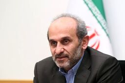 جبلی در جلب حمایت مجلس ناکام ماند؛ فقط ۷۴ نماینده پای نامه ابقای او را امضا کردند