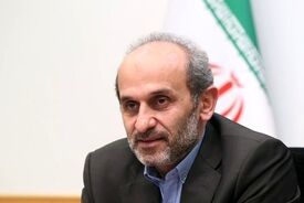 جبلی در جلب حمایت مجلس ناکام ماند؛ فقط ۷۴ نماینده پای نامه ابقای او را امضا کردند