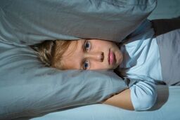 روش صحیح پناه گیری و تخلیه خانه در بحران