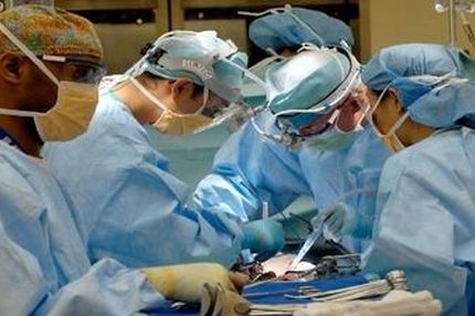 مرگ خانم تحصیل کرده در جریان پیکرتراشی