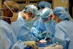 مرگ خانم تحصیل کرده در جریان پیکرتراشی