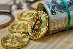 قیمت بیت کوین و ارز‌های دیجیتال امروز چهارشنبه ۲۹ بهمن ۱۴۰۴ + جدول