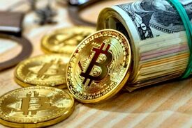 قیمت بیت کوین و ارز‌های دیجیتال امروز چهارشنبه ۲۹ بهمن ۱۴۰۴ + جدول
