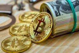 قیمت بیت کوین و ارز‌های دیجیتال امروز چهارشنبه ۲۹ بهمن ۱۴۰۴ + جدول