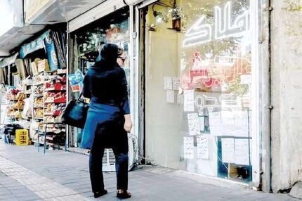 ۱۹ درصد از خانوارهای کشور مستأجرند
