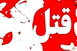 قتل انتقام‌جویانه سه عضو یک خانواده در علی‌آبادکتول