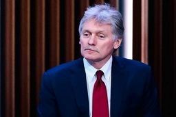 روسیه: آماده‌ایم مازاد اورانیوم غنی‌شده ایران را بپذیریم