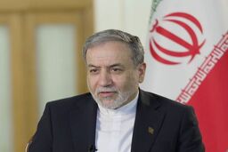 عراقچی: تبعات هرگونه تجاوزی به مرزهای ایران محدود نخواهد شد