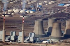 «ارزیابی‌ ادعایی» آمریکا: زمان مورد نیاز ایران برای ساخت سلاح هسته‌ای از تابستان گذشته تغییر نکرده است