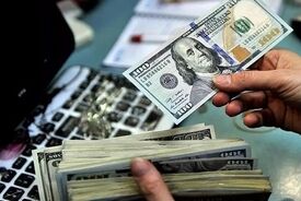 قیمت جدید دلار، یورو و سایر ارزها امروز ۳۰ خرداد ۱۴۰۵  + جدول