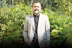 عضو پیشین کمیسیون صنایع‌ومعادن: با خصوصی‌سازی واقعی «مافیای خودرو» را حذف کنیم