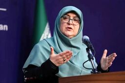 سهمیه بنزین ۱۵۰۰ و ۳۰۰۰ تومانی تغییر می‌کند؟ | سخنگوی دولت چه گفت؟
