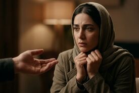 چرا بعضی آدم‌ها از مهربانی می‌ترسند؟
