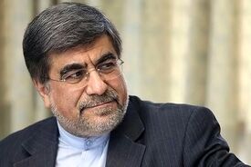 علی جنتی: باید خود را برای جنگ فرسایشی آماده کنیم