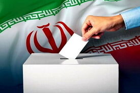 انتخابات شورای شهر و خبرگان به تعویق افتاد
