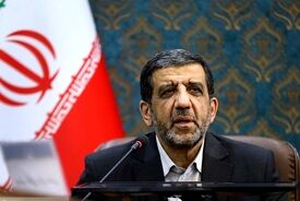 ضرغامی: تجربه‌ی خرید خدمت سربازی را در مورد اینترنت تکرار نکنیم!