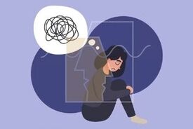 چگونه افراد اضطراب خود را مدیریت کنند؟