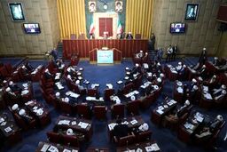 عضو مجلس خبرگان رهبری: تا ۲۴ ساعت آینده جلسهٔ انتخاب رهبر برگزار می‌شود
