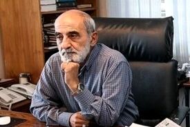 اندر احوالات حسین شریعتمداری؛ یک روز موافق با تفاهم ایران و آمریکا و یک روز علیه آن