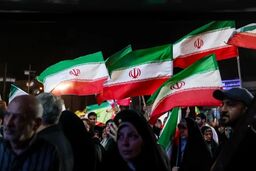 تله فرسایش؛ چگونه کابوس «جنگ بی‌پایانِ» آمریکا به استراتژی بقای تهران تبدیل شد؟