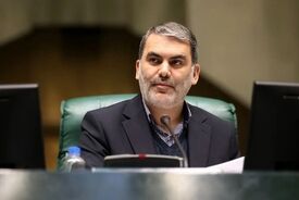زنگنه: رهبر در سلامت کامل به سر می‌برند | رهبری حتی دو روز هم در بیمارستان بستری نبودند