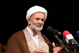حجاب و خروج از NPT؛ اظهارات نماینده تندرو مجلس درباره این دو موضوع