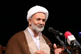 حجاب و خروج از NPT؛ اظهارات نماینده تندرو مجلس درباره این دو موضوع