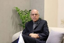 «جنگ» چقدر طول می کشد و چگونه پیش خواهد رفت؟
