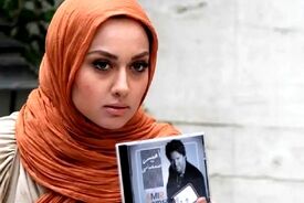 چرا قیصر و صدف طاهریان به کشور بازگشتند؟ اگر نتوانند فعالیت هنری و اقتصادی کنند پشیمان می‌شوند 
