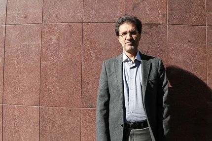 زندان جای بدهکار نیست؛ روایتی دردناک از بند زندانیان مالی فشافویه