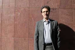 زندان جای بدهکار نیست؛ روایتی دردناک از بند زندانیان مالی فشافویه